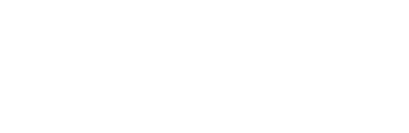 cropped-Kighty-White.png